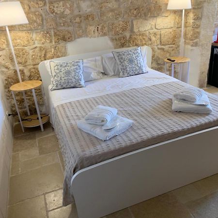 أوستوني Atagio Luxury Room المظهر الخارجي الصورة