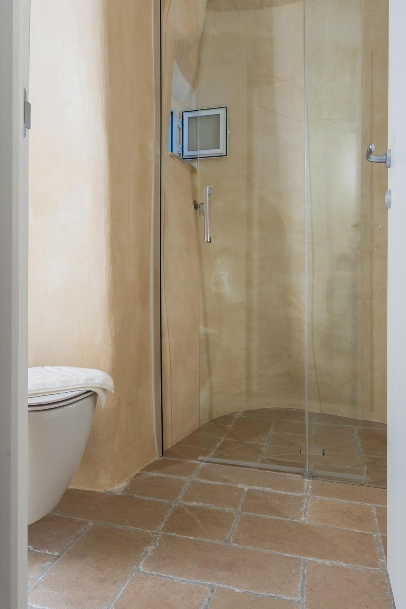 أوستوني Atagio Luxury Room المظهر الخارجي الصورة