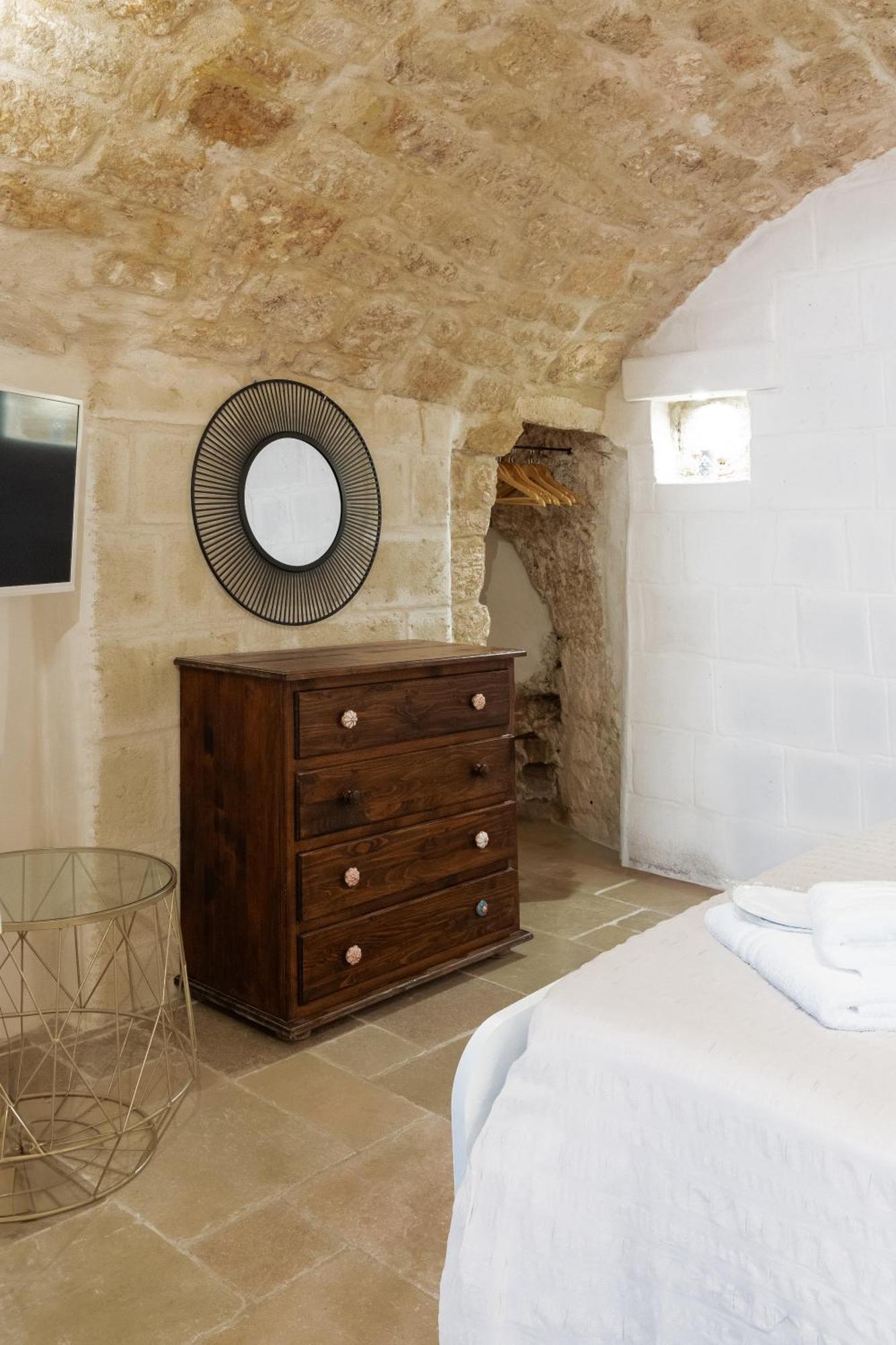 أوستوني Atagio Luxury Room المظهر الخارجي الصورة